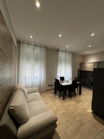 Casa Carolini Διαμέρισμα Λα Σπέτσια Εξωτερικό φωτογραφία