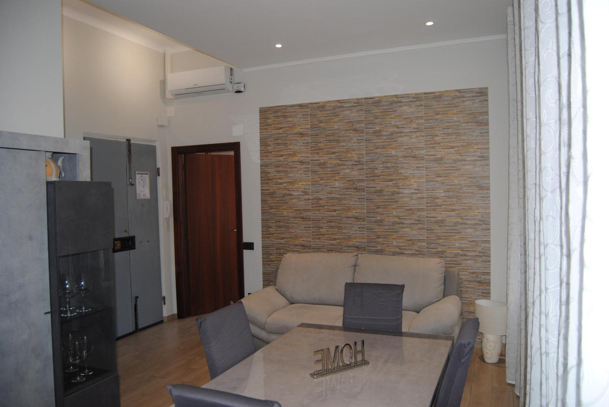 Casa Carolini Διαμέρισμα Λα Σπέτσια Εξωτερικό φωτογραφία